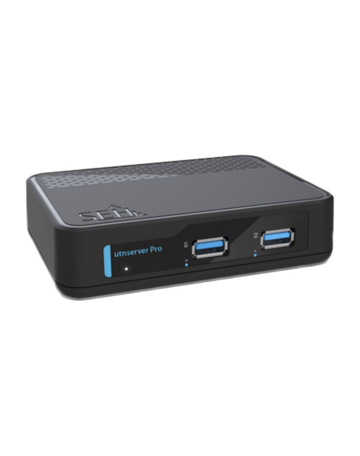 SEH M05130 USB3.0-DEVICE Server / USB(3.2) główny