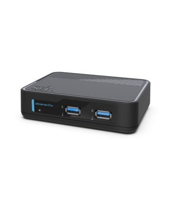 SEH M05130 USB3.0-DEVICE Server / USB(3.2)