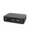 SEH M05130 USB3.0-DEVICE Server / USB(3.2) - nr 4