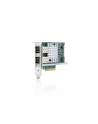 Hpe Marvell Ql41132Hlcu Ethernet 10Gb 2 Port Sfp+ Adapter For (P21933B21) - nr 1