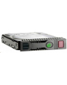 HP Enterprise 300 GB 15000 rpm SAS3 cache (759546001) - nr 2