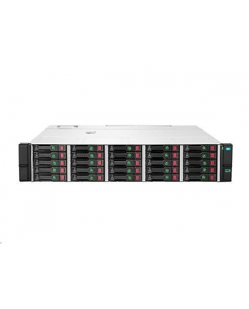 HP Q1J10A - HPE D3710 Enclosure (Q1J10A)