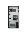Dell Poweredge T150 Xeon E 2314 1X8Gb (M83C9) - nr 2