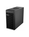 Dell Poweredge T150 Xeon E 2314 1X8Gb (M83C9) - nr 4