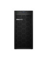 Dell Poweredge T150 Xeon E 2314 1X8Gb (M83C9) - nr 5