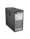Dell Poweredge T150 Xeon E 2314 1X8Gb (M83C9) - nr 6