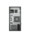 Dell Poweredge T150 Xeon E 2314 1X8Gb (M83C9) - nr 7