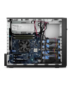 Dell Poweredge T150 Xeon E 2314 1X8Gb (M83C9) - nr 8