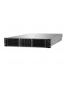 Hpe ProLiant DL380 (P60638421) - nr 3