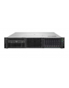 Hpe ProLiant DL380 (P60638421) - nr 7