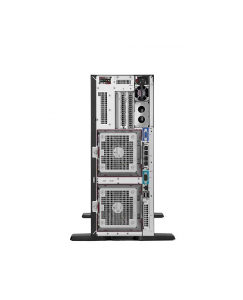 Hpe Proliant Ml350 (P53565421) nr 1