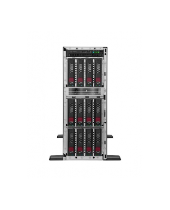 Hpe Proliant Ml350 (P53565421) nr 2