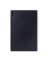 Samsung Folia Ochronna Notepaper Do Galaxy Tab S9+ (EF-ZX812PWEGWW) - nr 1