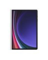 Samsung Folia Ochronna Notepaper Do Galaxy Tab S9+ (EF-ZX812PWEGWW) - nr 2