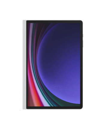 Samsung Folia Ochronna Notepaper Do Galaxy Tab S9+ (EF-ZX812PWEGWW)