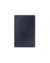 Samsung Folia Ochronna Notepaper Do Galaxy Tab S9+ (EF-ZX812PWEGWW) - nr 4