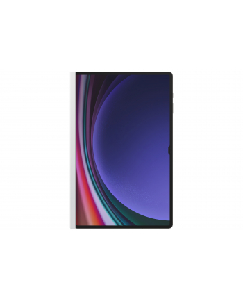 Samsung Folia ochronna NotePaper do Galaxy Tab S9 Ultra (EF-ZX912PWEGWW) nr 2