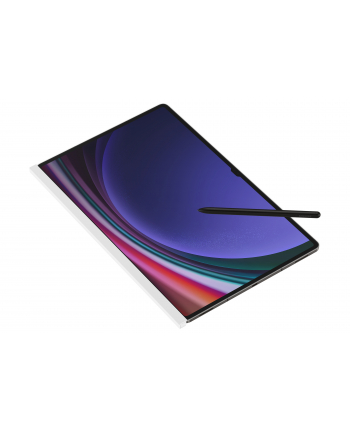 Samsung Folia ochronna NotePaper do Galaxy Tab S9 Ultra (EF-ZX912PWEGWW) nr 1