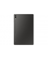 Samsung Folia ochronna NotePaper do Galaxy Tab S9 Ultra (EF-ZX912PWEGWW) - nr 4
