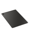Samsung Folia ochronna NotePaper do Galaxy Tab S9 Ultra (EF-ZX912PWEGWW) - nr 5