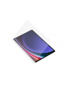 Samsung Folia ochronna NotePaper do Galaxy Tab S9 Ultra (EF-ZX912PWEGWW) - nr 7
