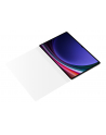 Samsung Folia ochronna NotePaper do Galaxy Tab S9 Ultra (EF-ZX912PWEGWW) - nr 8