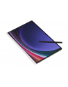 Samsung Folia ochronna NotePaper do Galaxy Tab S9 Ultra (EF-ZX912PWEGWW) - nr 9