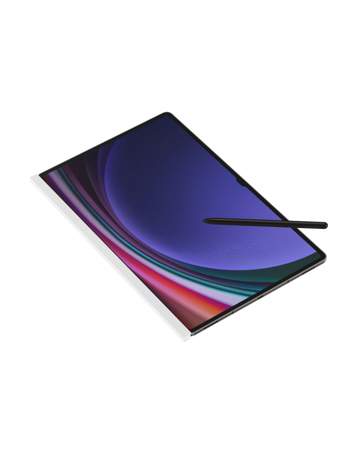 Samsung Folia ochronna NotePaper do Galaxy Tab S9 Ultra (EF-ZX912PWEGWW) główny