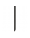 Samsung Rysik S-Pen do Galaxy Tab S9 Czarny (EJ-PX710BBEGEU) - nr 15