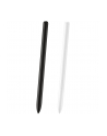 Samsung Rysik S-Pen do Galaxy Tab S9 Czarny (EJ-PX710BBEGEU) - nr 18