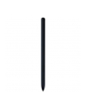 Samsung Rysik S-Pen do Galaxy Tab S9 Czarny (EJ-PX710BBEGEU) - nr 1