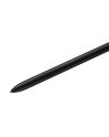 Samsung Rysik S-Pen do Galaxy Tab S9 Czarny (EJ-PX710BBEGEU) - nr 4