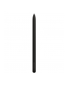 Samsung Rysik S-Pen do Galaxy Tab S9 Czarny (EJ-PX710BBEGEU) - nr 7