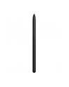 Samsung Rysik S-Pen do Galaxy Tab S9 Czarny (EJ-PX710BBEGEU) - nr 8