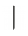 Samsung Rysik S-Pen do Galaxy Tab S9 Czarny (EJ-PX710BBEGEU) - nr 10
