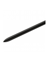 Samsung Rysik S-Pen do Galaxy Tab S9 Czarny (EJ-PX710BBEGEU) - nr 11