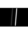 Samsung Rysik S-Pen do Galaxy Tab S9 Czarny (EJ-PX710BBEGEU) - nr 21
