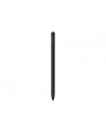Samsung Rysik S-Pen do Galaxy Tab S9 Czarny (EJ-PX710BBEGEU) - nr 6
