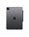 Fixed Rysik Graphite Pro Do Apple Ipad Czarny - nr 2