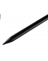 Fixed Rysik Graphite Pro Do Apple Ipad Czarny - nr 3
