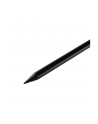 Fixed Rysik Graphite Pro Do Apple Ipad Czarny - nr 7