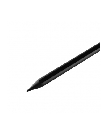 Fixed Rysik Graphite Pro Do Apple Ipad Czarny