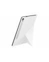 Samsung Smart Book Cover do Galaxy Tab S9 biały (EF-BX710PWEGWW) - nr 12