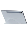 Samsung Smart Book Cover do Galaxy Tab S9 biały (EF-BX710PWEGWW) - nr 1