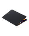 Samsung Smart Book Cover do Galaxy Tab S9 biały (EF-BX710PWEGWW) - nr 27