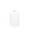 Samsung Smart Book Cover do Galaxy Tab S9 biały (EF-BX710PWEGWW) - nr 7