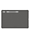 Samsung Outdoor Cover do Galaxy Tab S9 Ultra Szary (EF-RX910CBEGWW) - nr 4