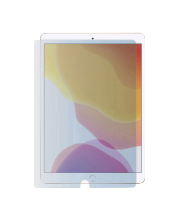 Tucano Szkło Ochronne Na Wyświetlacz Ipd102-Sp-Tg 60980 Ipad 10.2 , Air 10.5