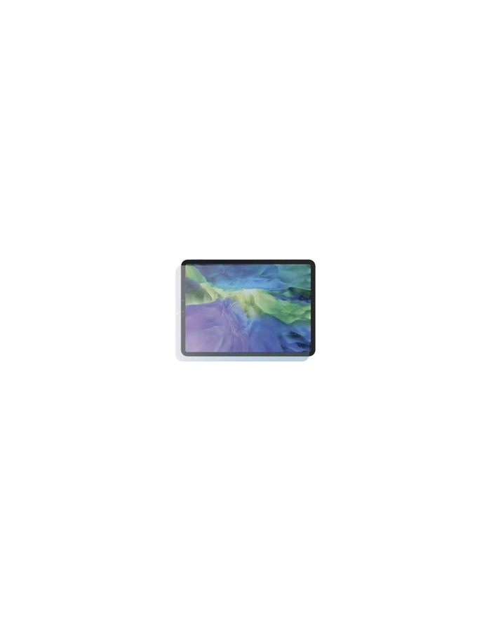 Tucano Szkło ochronne na wyświetlacz IPD109-SP-TG-TR 62337 iPad Air 10.9 (2020), Pro 11 (2 generacja), (3. generacji) (IPD109SPTGTR) główny