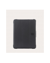Tucano Educo Ultra-protective (IPD109EDUBK) - nr 1